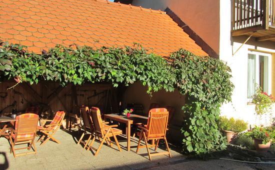 Privat Lubka Apartment Zuberec Bagian luar foto